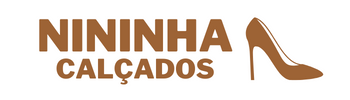 Tênis Skynni Lançamento Preto - Nininha Calçados