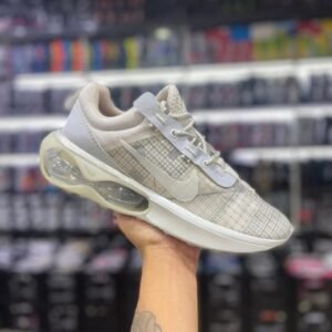 Tênis Nike Air Max 2021