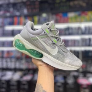 Tênis Nike Air Max 2021