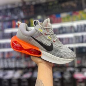 Tênis Nike Air Max 2021