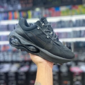 Tênis Nike Air Max 2021