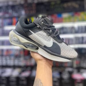 Tênis Nike Air Max 2021