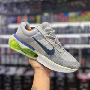 Tênis Nike Air Max 2021