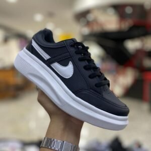 Tênis Nike Skynni (Lançamento) (4)