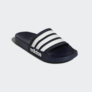 Chinelo Adidas