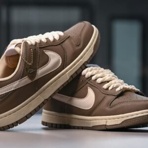 Nike Dunk SB Nininha Calçados