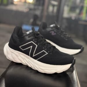 New Balance 1080 v13