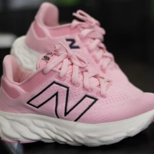 New Balance 1080 v13 Rosa