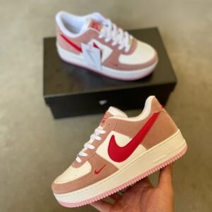 Nike Jordan Infantil