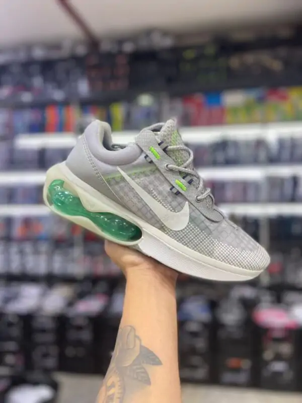 Tênis Nike Air Max 2021