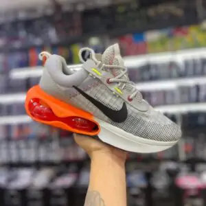 Tênis Nike Air Max 2021