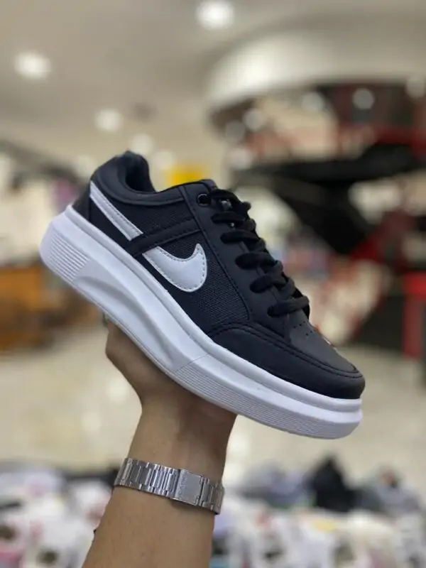 Tênis Nike Skynni (Lançamento) (4)