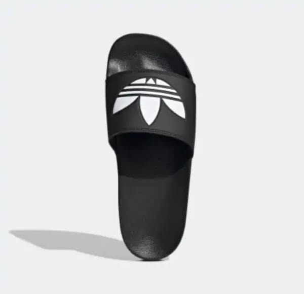 Chinelo Adidas