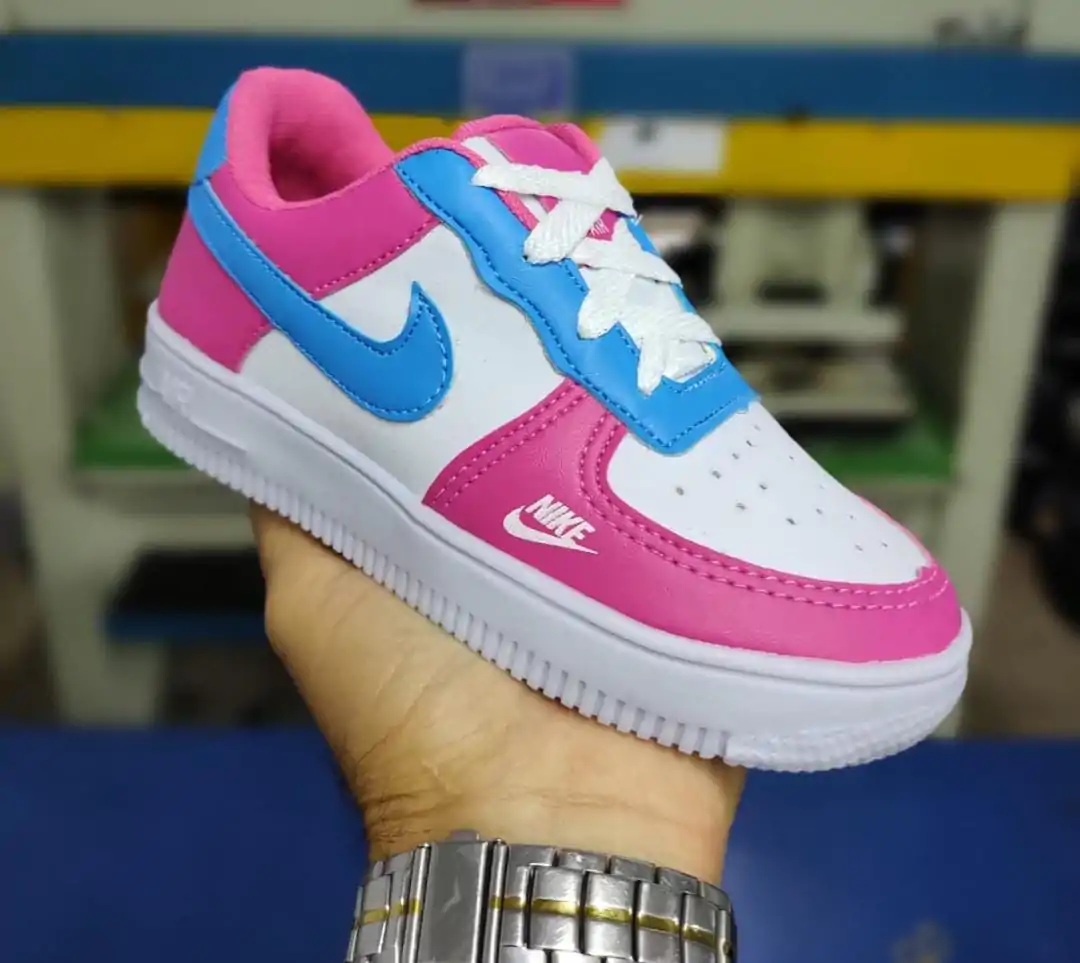 Tenis Infantil Tam 31