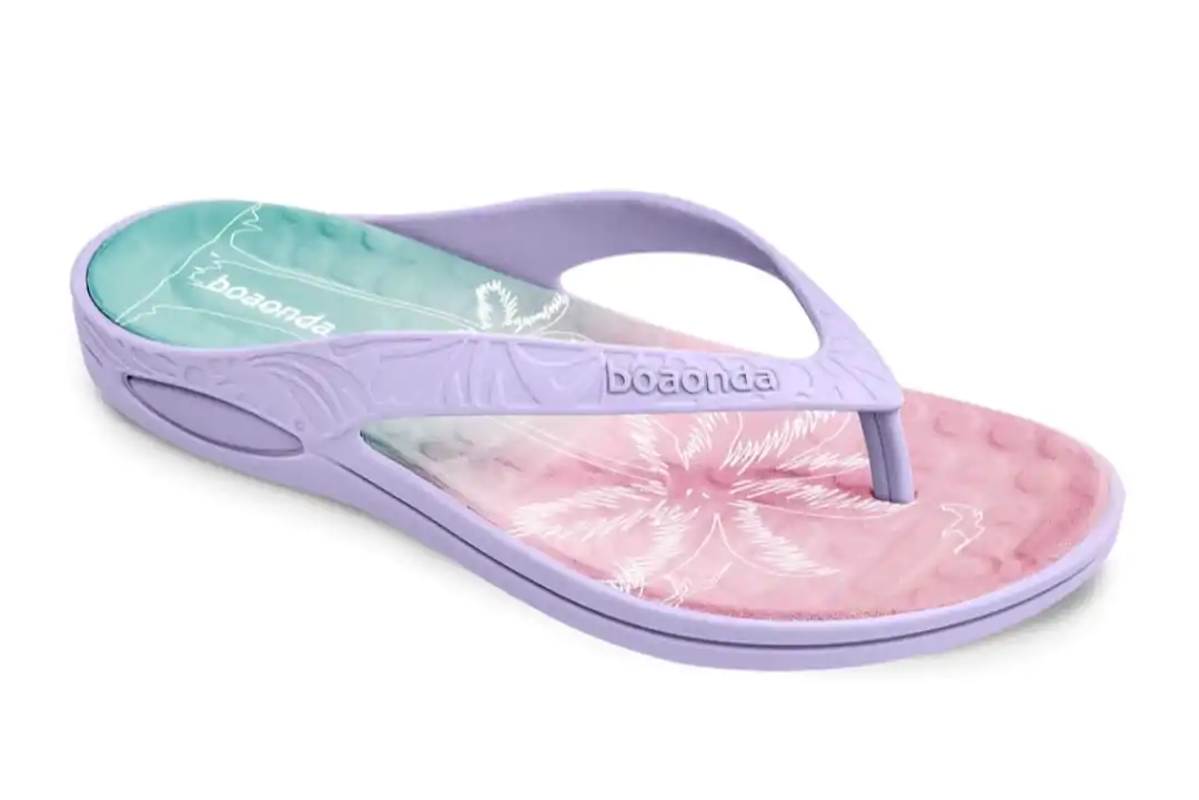 Chinelo Boa Onda
