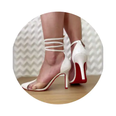 Sapatos
