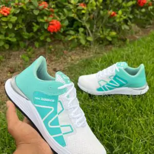 Tênis New Balance