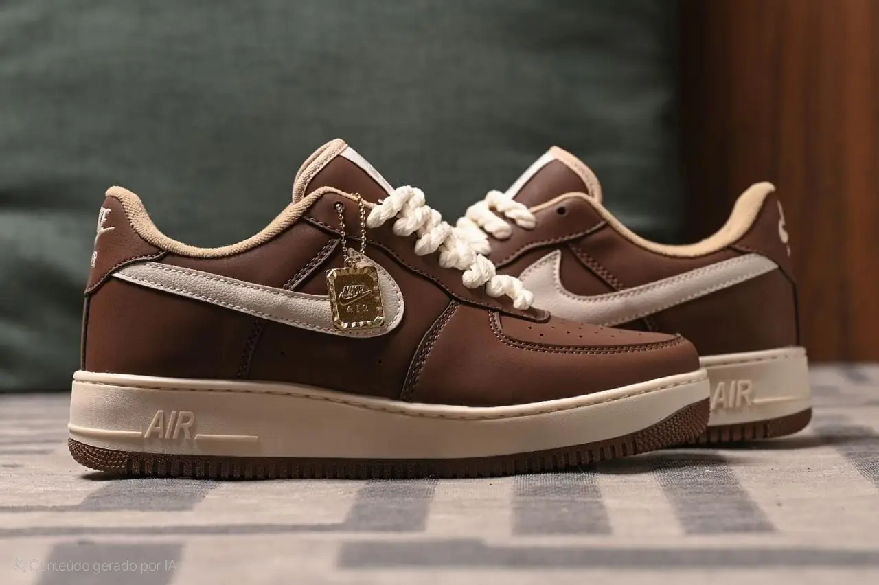 Nike Dunk SB Premium - Imagem 2