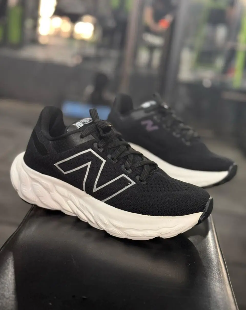 New Balance 1080 v13