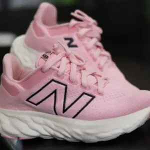 New Balance 1080 v13 Rosa