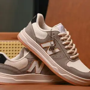 New Balance Street Premium